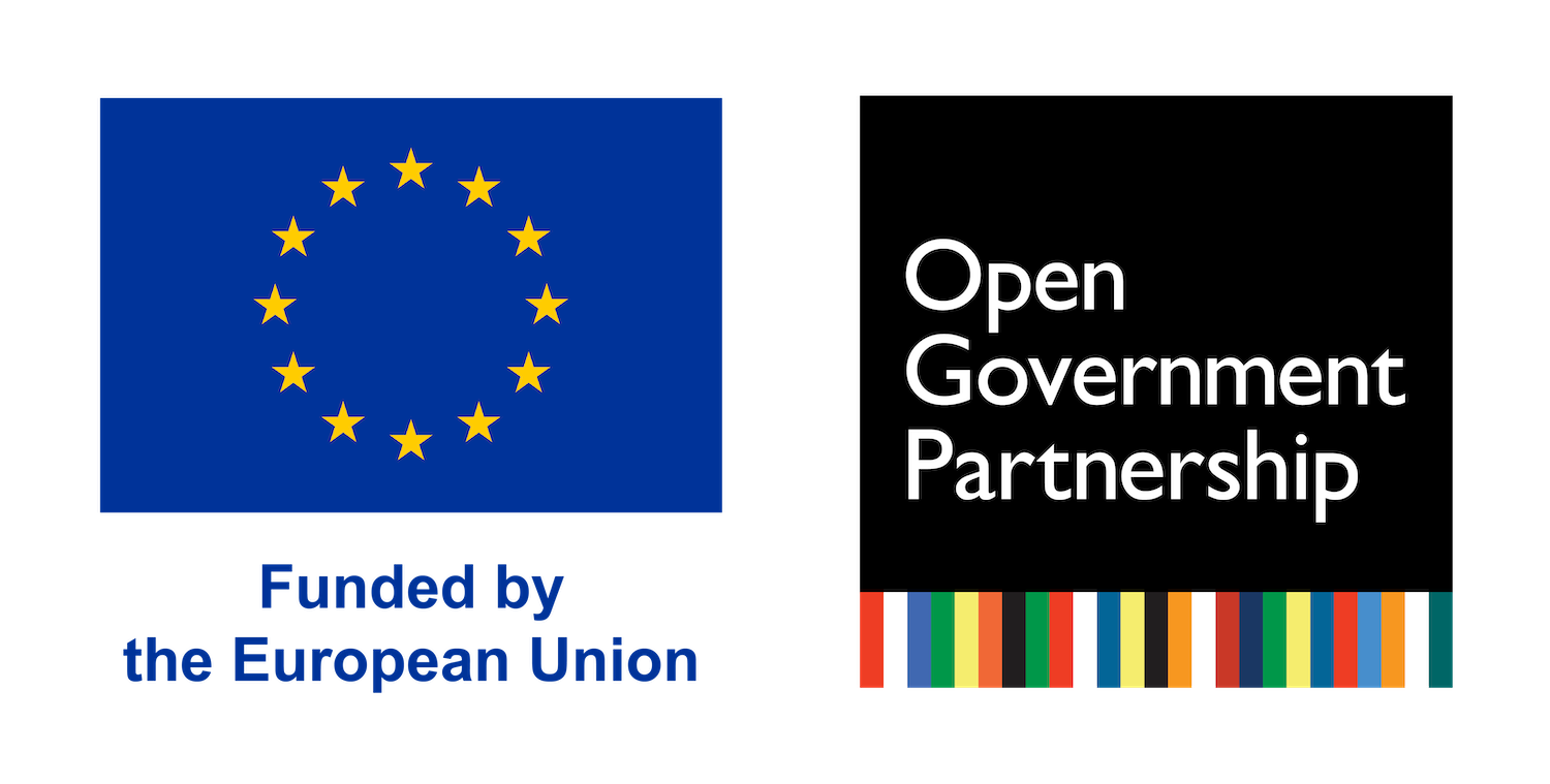 OGP